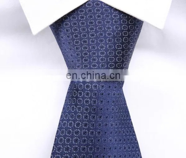 Italian Wholesale Mens 100% Silk Ties and Pocket Square photo-3