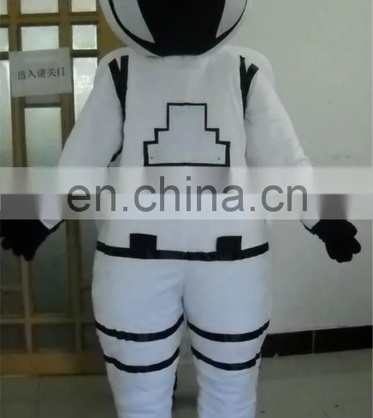 2016 astronaut costume/children astronaut costume/astronaut suit costume/astronaut costume adult