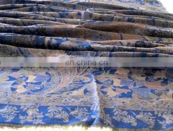 Shawl, Indian Wool Shawl, Wholesale Blanket Scarf Shawl photo-6