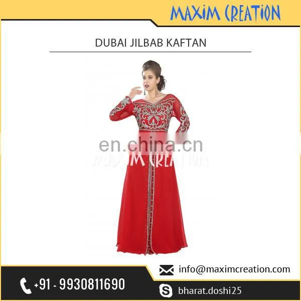 Famous Fashion House Selling Stunning Kaftan of Latest Trend of Various Size photo-2