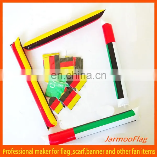Hand Waving Advertising Inflatable Clapper Stick photo-4