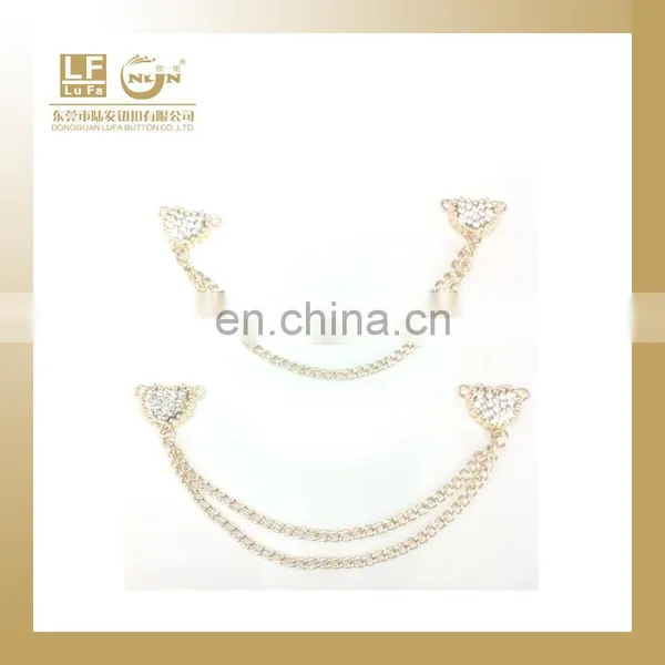 Pearl Waist Chain,ladies Waist Chain,fashion Belt Waist Chain photo-3