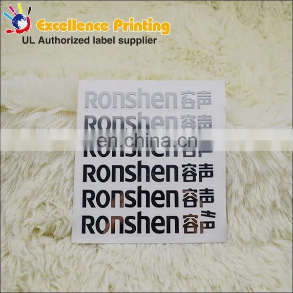 Custom Electronic Shelf Label photo-2
