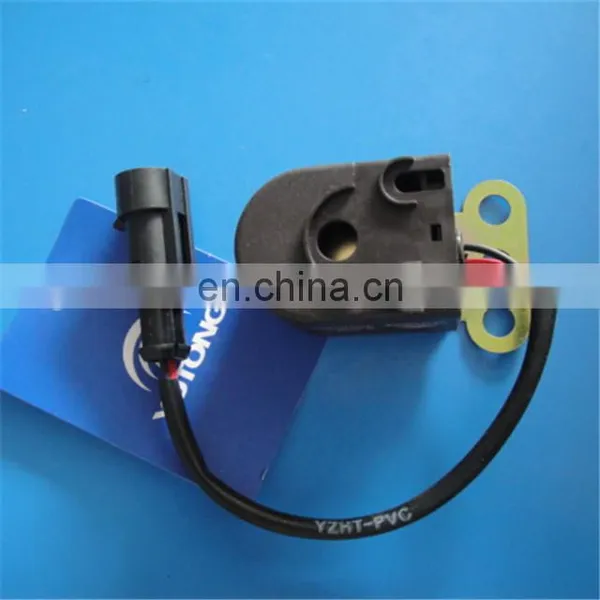24V Alarm Electronic Buzzer photo-2