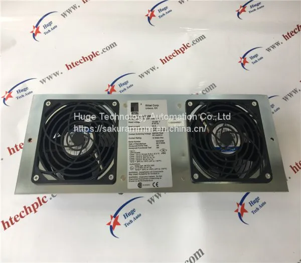 HONEYWELL 900C32-014200 photo-3