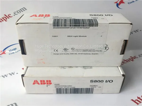 ABB KUC711AE101 Base Unit 16 MB, Battery-buffered photo-2