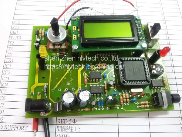 NLV-C2022A-GFSESW-A0 photo-5