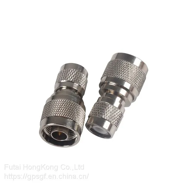 RF Connector RF Coaxial Adapters Connector