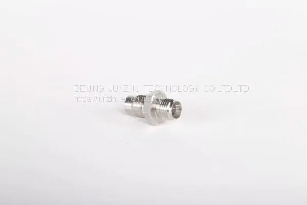 +/-0.01mm Precision Cnc Spindle Motor Stepper Motor Kit