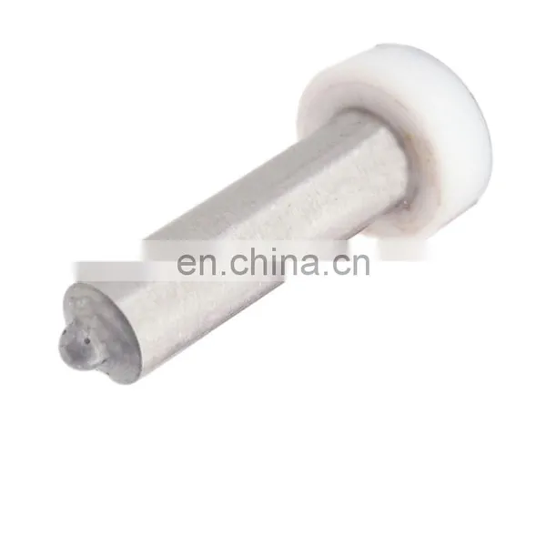 Pencil Fuel Injector 26964 894F 9K546 ABB/894F 9E527 ABB for Transit photo-4