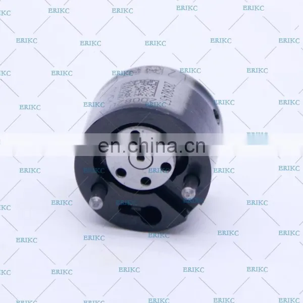 9308-625C DIESEL INJECTOR Control Valve 28277709 28362727 28278897 photo-3