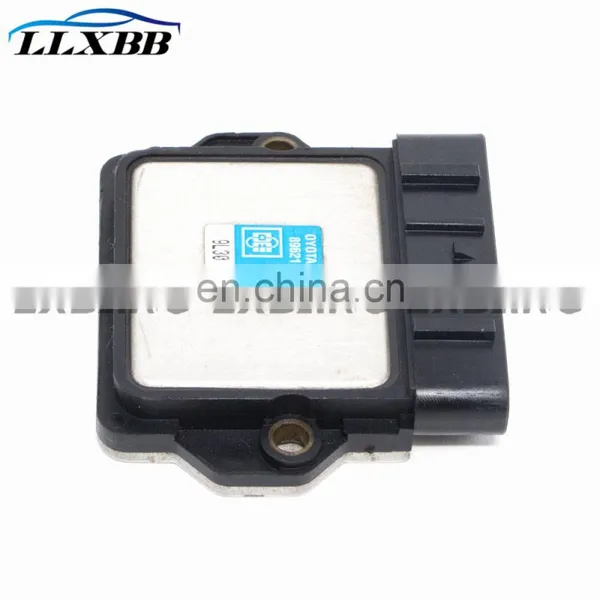 Original IGNITION CONTROL MODULE 1995-2004 for TOYOTA CAMRY TUNDRA 89621-07010 photo-6