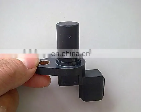 NEW Crankshaft Transmission Speed Sensor MR567292 photo-4