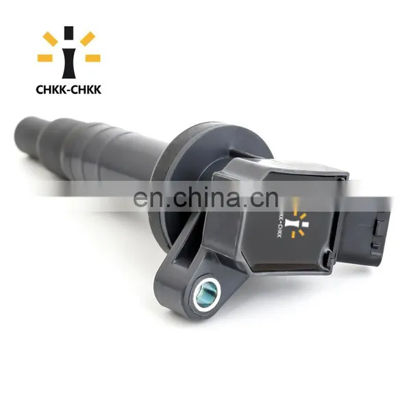 Hot Selling Auto Parts Quality Ignition Coil Alternative Spare Factory OEM90919-02239 Perfect Fit For Japanese Used Cars photo-5