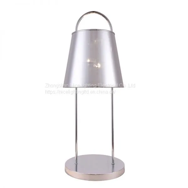 Table lamps home decor