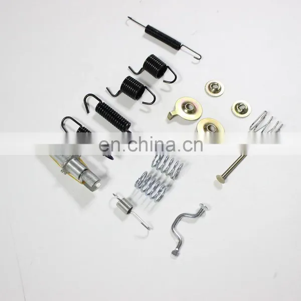IFOB Car Parts Brake Repairing Kit For Pajero L200 L300 L400 Chariot Lancer Montero photo-7