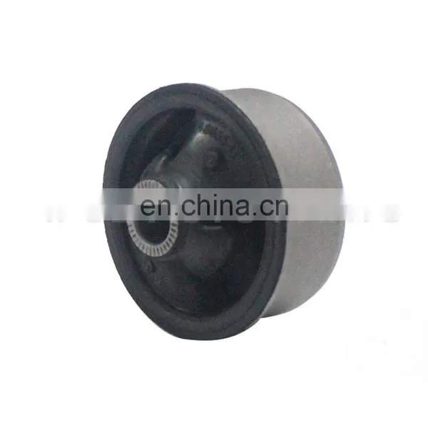 IFOB Suspension Bushing For TOYOTA COROLLA #EE111 48655-12170 photo-3