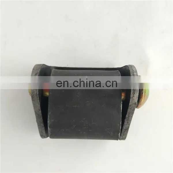 China Hot Selling 8505020-15 Rear Gate Hinge Assembly for ISUZU Truck photo-5