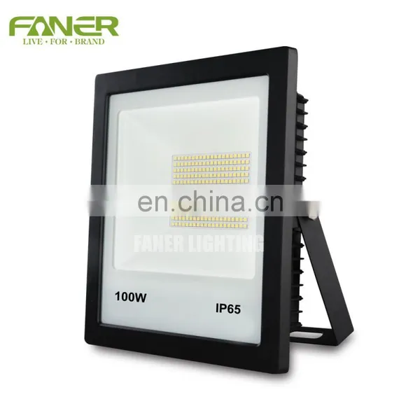 Working Led Flood Light Led Floodlight 70watt Outdoor Waterproof Lighting High Quality of Led Flood Light photo-4