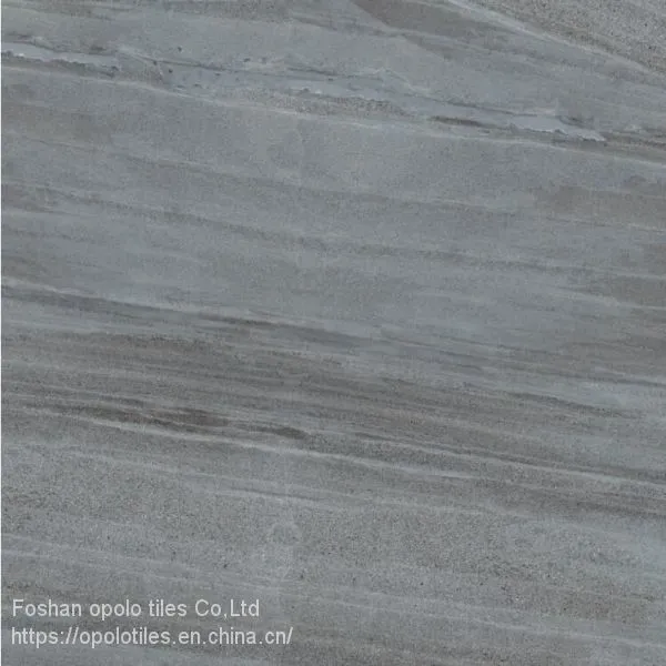Rustic Tiles 600X600 photo-5