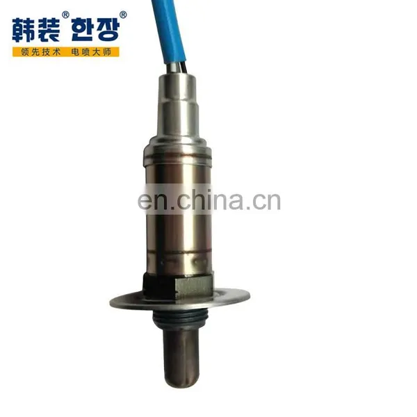 China Oxygen Sensor for Subaru Forester Impreza Oem Quality 22690-AA891 22690AA891 photo-2