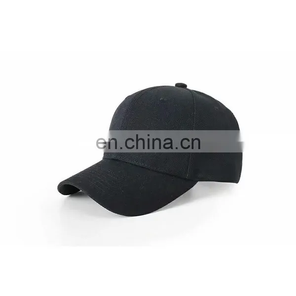 Trucker 6 Panels Mesh Cap Unisex Blank OEM Custom Printed Mesh Trucker Cap Trucker Hats Cap photo-2