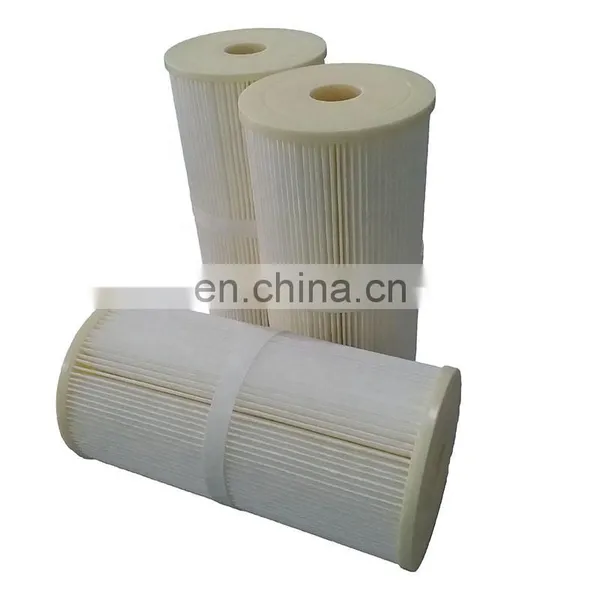 Swimming Pool Water Filter Cartridge Intex Water Filter Element photo-2