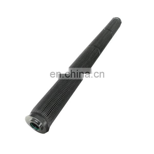 @ Stainless Steel Filter Pleated Hot Melt Filters,reusable Pleated Mesh Filter Candle photo-5