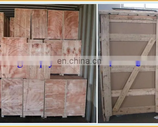 10L Food Mixing Machine and Cake Mixer Machine photo-3