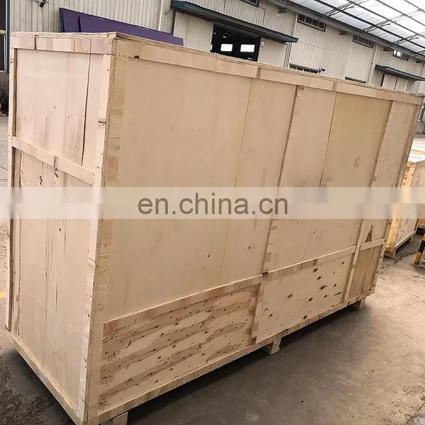 New Design Poultry Chicken De-hairing Feather Removal Machine With Factory Price photo-7