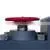 High Precision Brick Cement Hydraulic Digital Display Compression Test Machine photo-6