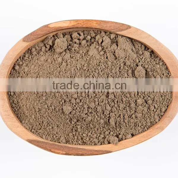 Super Quality Organic Noni Powder Sale photo-4