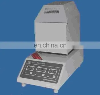 Moisture Measurement Instrument photo-3