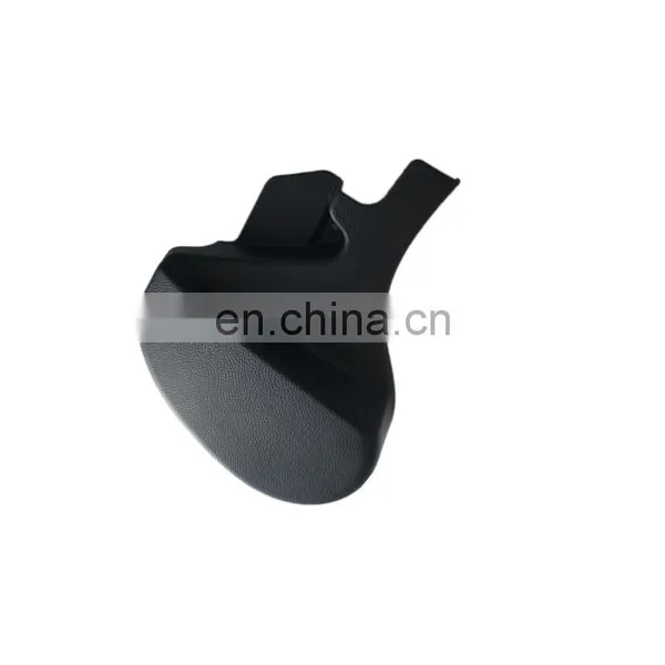 Rapid Tooling Cheap Manufacturing Professional Resin Abs Parts Custom Precision Print Rubber Sls Fdm Slm Sla 3d Printing Service photo-3