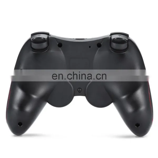 Game X3 Game Console Gamepad Wireless Game Mobile Controller Mobile Joystick photo-4