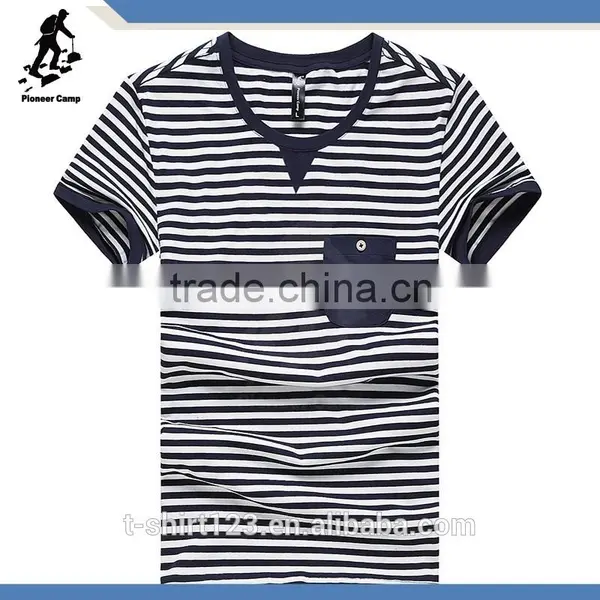 Wholesale T-shirt/plain t Shirt/bulk Blank T-shirt