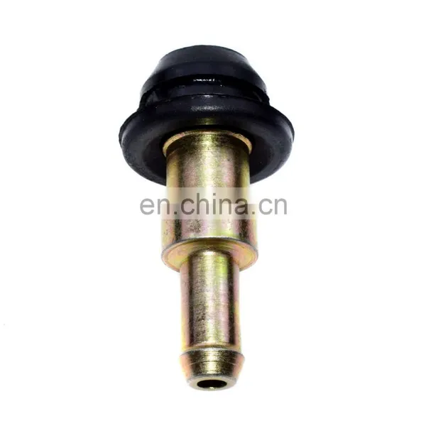 PCV Valve + Grommet 12204-35040 FOR Lexus LX450, Toyota Land Cruiser,4Runner photo-2