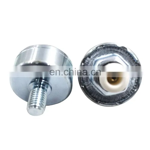 100010268 Engine Knock Sensor 10456603 for Chevrolet GM City Express photo-4