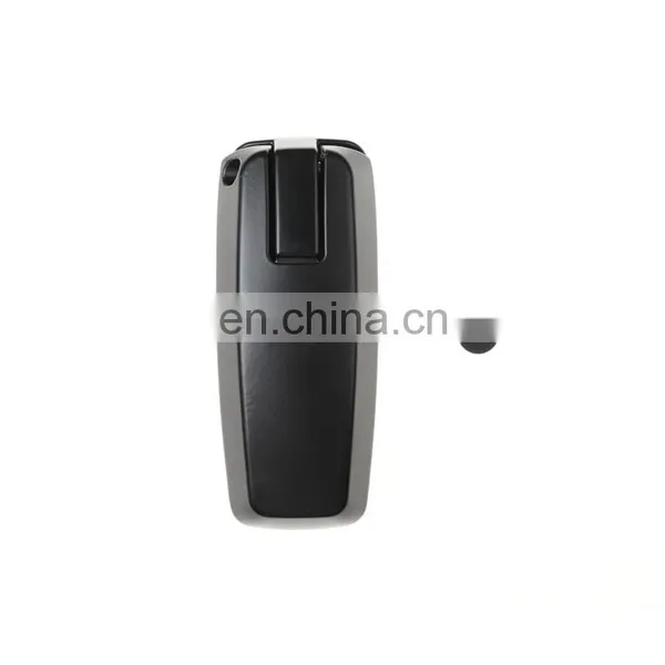 100016263 8L8Z-78420-A68D Цена на левую заднюю петлю для Ford Escape Mariner 2.5L 3.0L 2008-2012 годов
