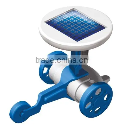 Solar Kit photo-5