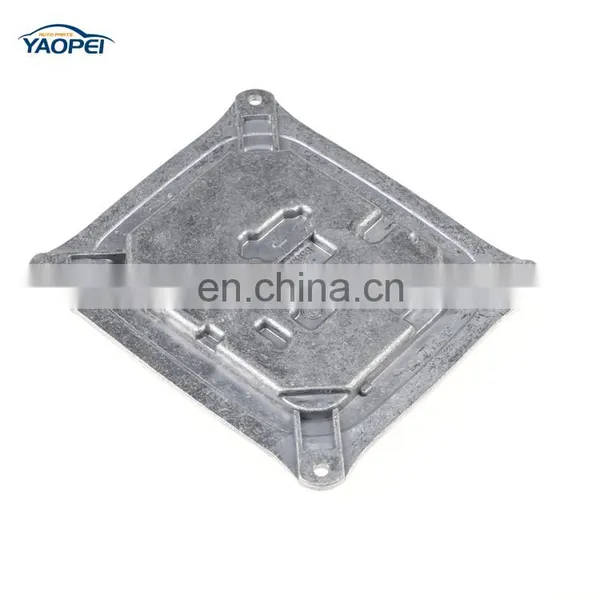 NEW 1307329153 130732915301 1307329193 130732919301 Xenon HID Headlight Ballast For BMW 3-Class E90/E91/E92/E93/ photo-5