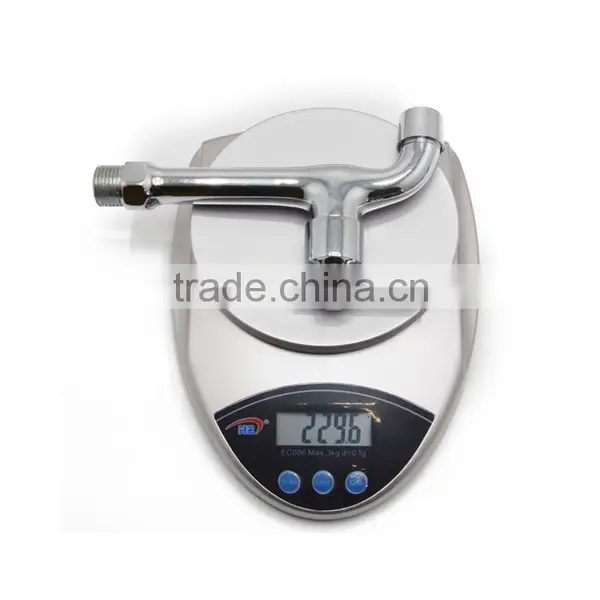 Cheap Promational Latest Design Bibcocks With Tap photo-6