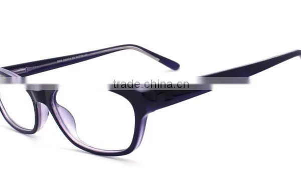 Design Spectacles Frame and Brand Name Spectacle Frames and New Style Spectacle Frame Supplier's Choice photo-6