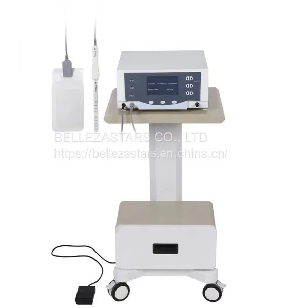 Thermiva Vaginal Tighten RF Device photo-4