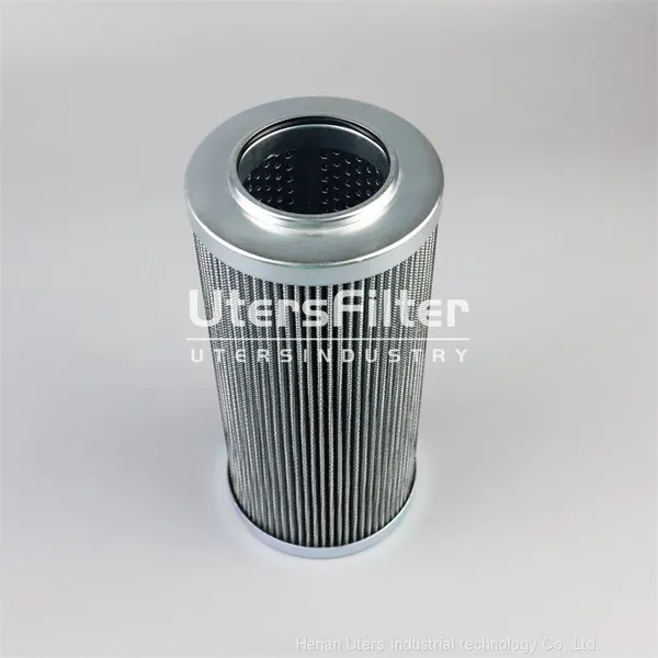 L30HF1-5M UTERS Filter Element Replace of NORMEN Hydraulic Filter Element photo-3