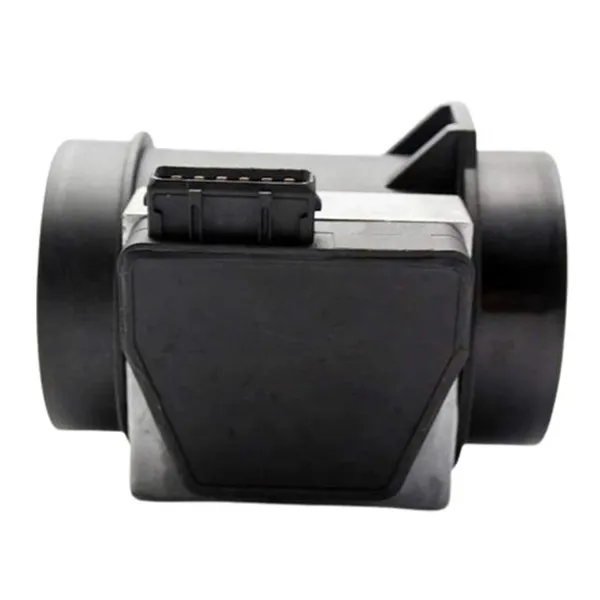 Haoxiang Auto Mass Air Flow Sensor Meter MAF Sensor 0280213011 For Volvo 740 960 Ferrari 456 Saab 9000 2.0 2.3 2.9 photo-2