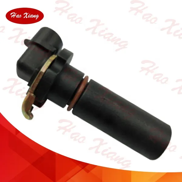 Haoxiang New Material Auto Crankshaft Position Sensor 10456555 For 87-05 Buick Oldsmobile Chevy 213-148 photo-2