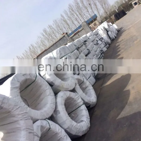 China Manufacturer ISO HDPE Pipe / Dredging Pipe / Floating Discharge Pipe DN20-1400mm photo-5