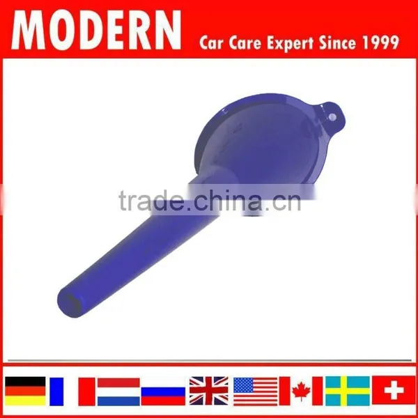 Plastic Funnel photo-2