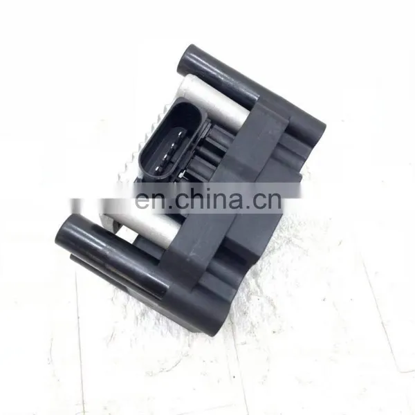 Ignition Coils 06B905106A Fit for VW photo-2